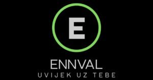 Cropped FullLogo 1 300x157